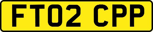 FT02CPP