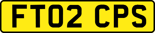 FT02CPS