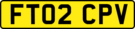 FT02CPV