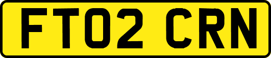 FT02CRN