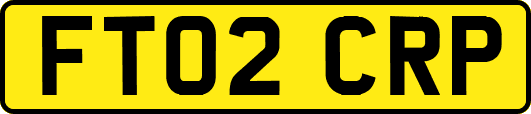 FT02CRP
