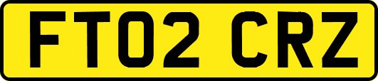 FT02CRZ