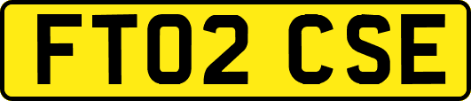 FT02CSE