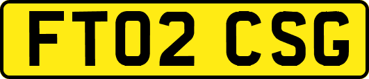 FT02CSG