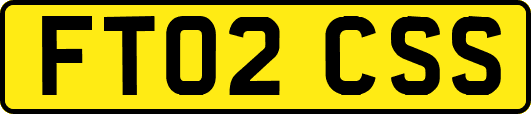 FT02CSS