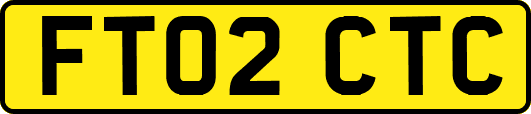 FT02CTC