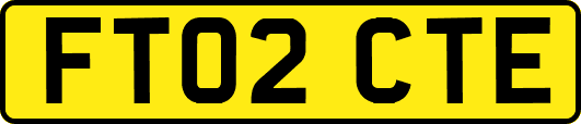 FT02CTE