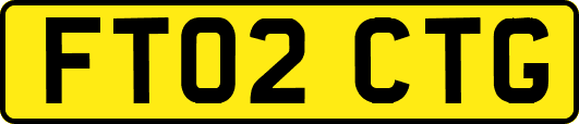 FT02CTG