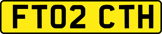 FT02CTH