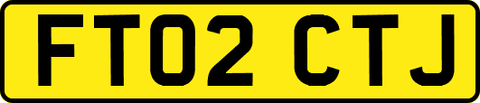 FT02CTJ