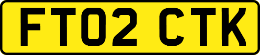 FT02CTK