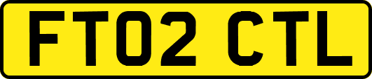 FT02CTL