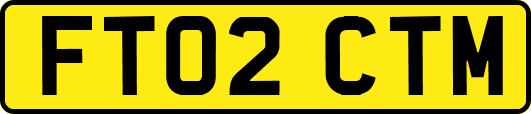 FT02CTM