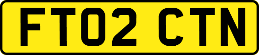 FT02CTN