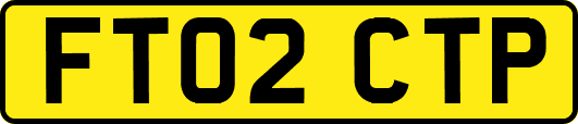 FT02CTP