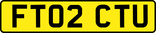 FT02CTU