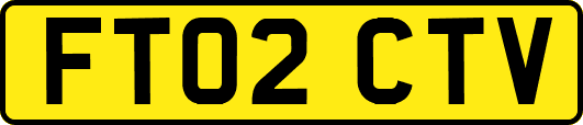 FT02CTV