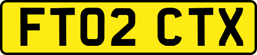 FT02CTX