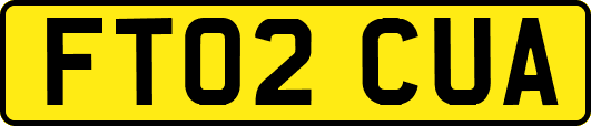 FT02CUA