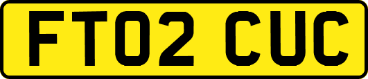 FT02CUC