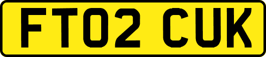 FT02CUK