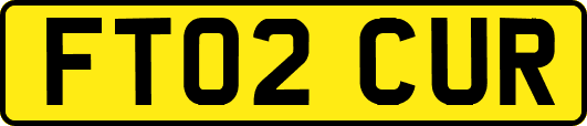 FT02CUR