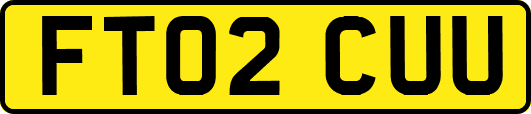 FT02CUU