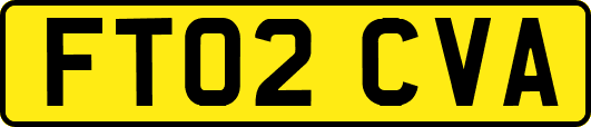 FT02CVA