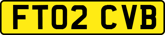 FT02CVB