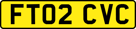 FT02CVC
