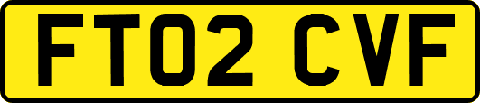 FT02CVF