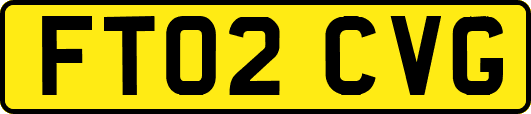 FT02CVG