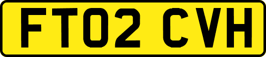 FT02CVH