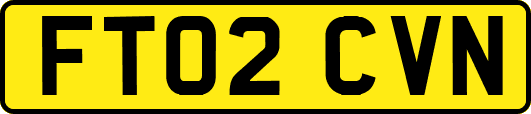 FT02CVN