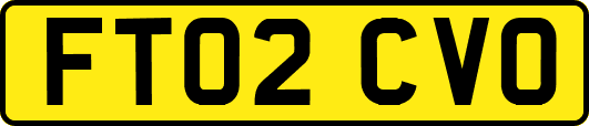 FT02CVO
