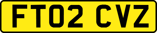 FT02CVZ