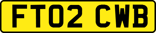 FT02CWB