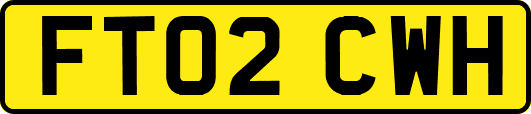 FT02CWH