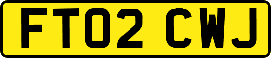 FT02CWJ