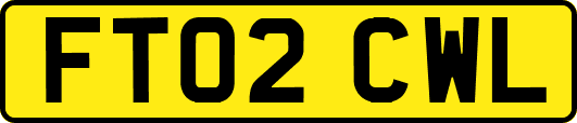 FT02CWL