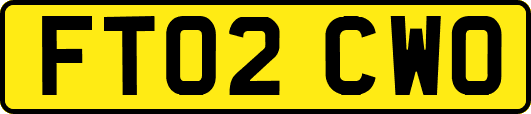 FT02CWO