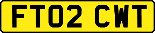FT02CWT