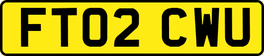 FT02CWU