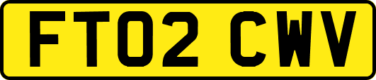 FT02CWV