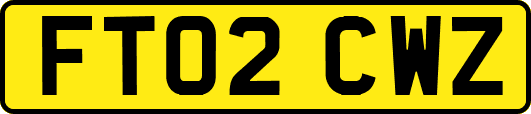 FT02CWZ
