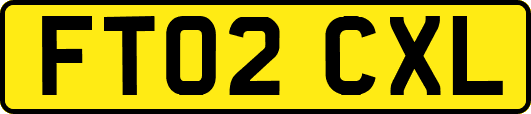 FT02CXL