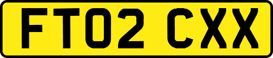 FT02CXX