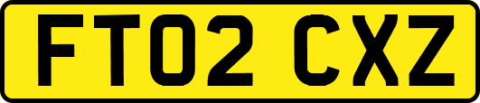 FT02CXZ