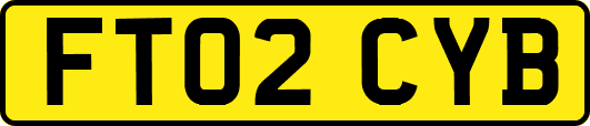 FT02CYB