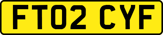 FT02CYF